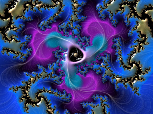 10913 (a): :1600x1200